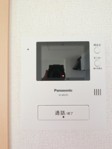 ＪＲ成田線 安食駅 徒歩7分 2階建 築13年のその他写真