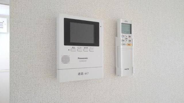 東武伊勢崎線 花崎駅 徒歩27分 3階建 築9年のその他写真