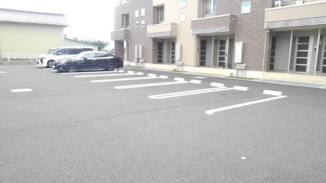 東武伊勢崎線 花崎駅 徒歩27分 3階建 築9年のその他写真