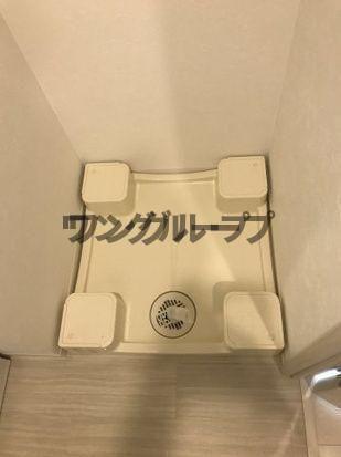 クレヴィスタ池袋ウエストのその他写真