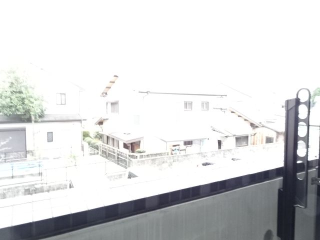PARQUE HIMORIのその他写真