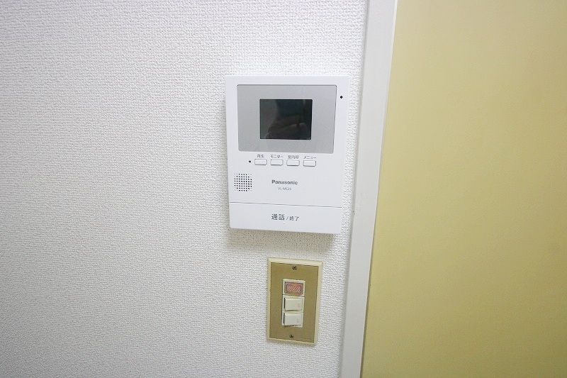 TOP南大塚第5のその他写真