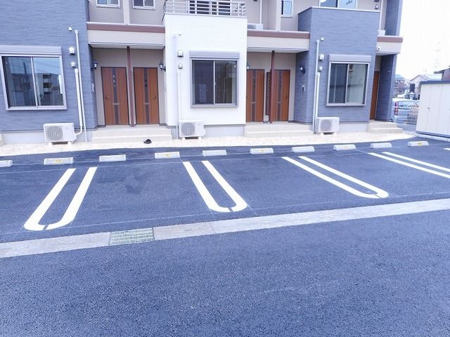 TYハイツ IIのその他写真