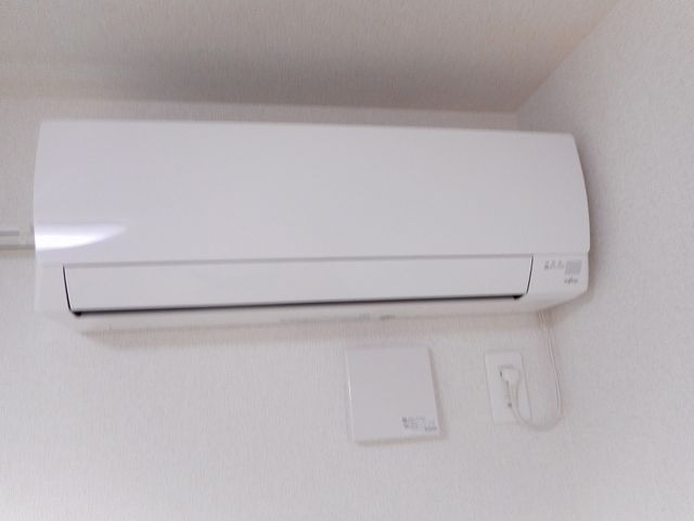 TYハイツ IIのその他写真