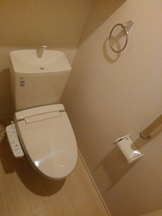 その他　設備・仕様は号室により異なる為、現況を優先致します。