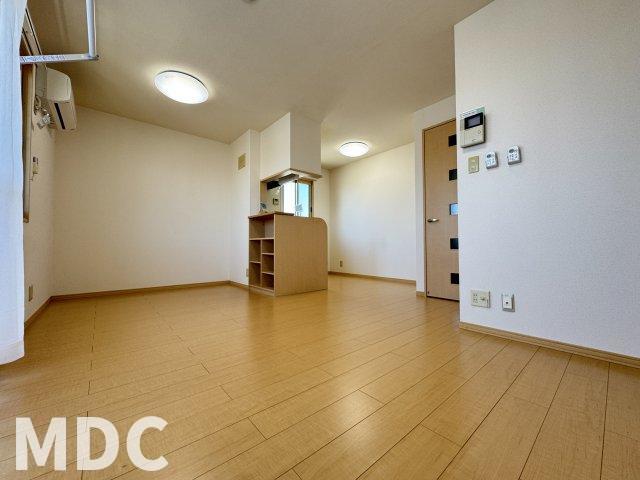 ＪＲ鳴門線 金比羅前駅 徒歩50分 2階建 築23年のその他写真
