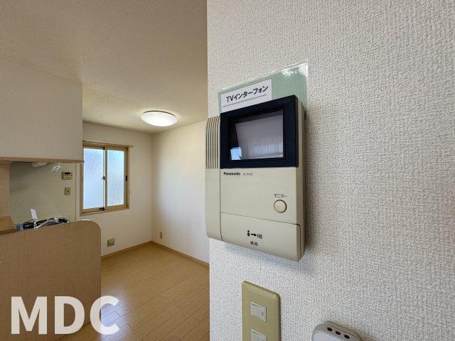 ＪＲ鳴門線 金比羅前駅 徒歩50分 2階建 築23年のその他写真