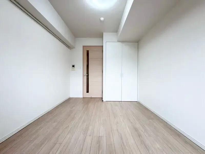 その他部屋・スペース　寝室にいかがでしょうか