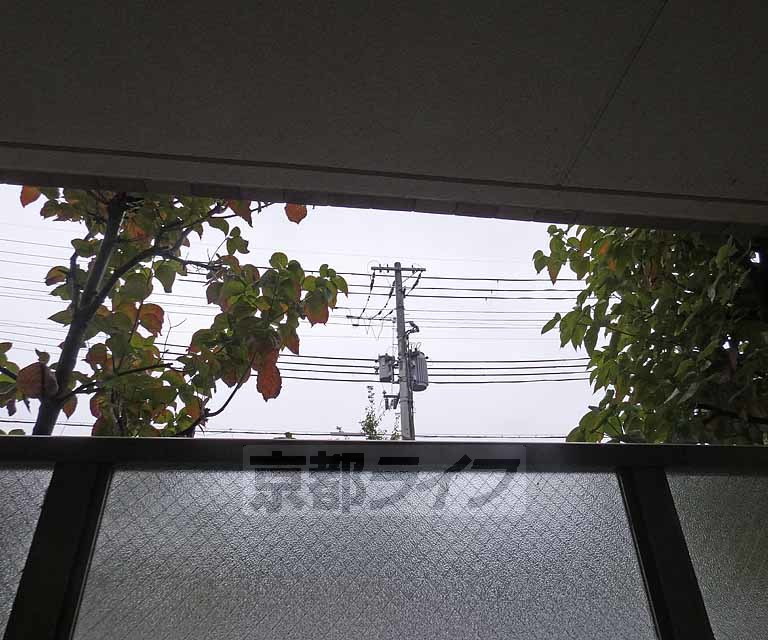 Ouest de soleilのその他写真