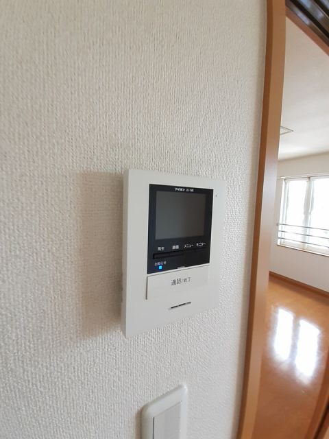 アルバーダ・KIIIのその他写真