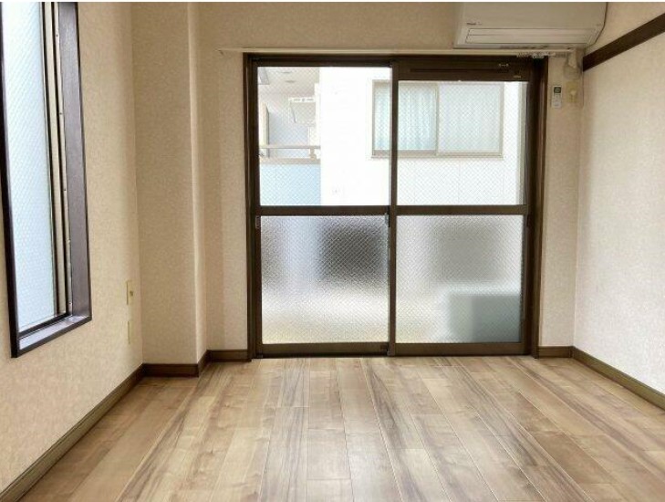 その他部屋・スペース　他部屋参考写真