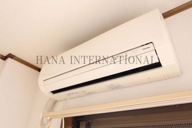 その他設備　他部屋参考写真