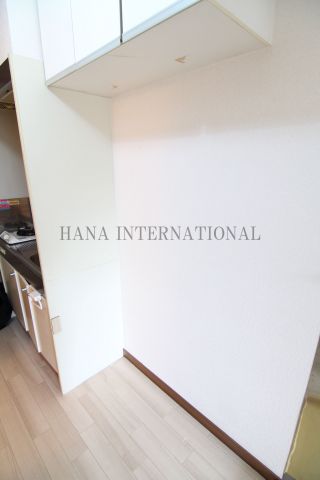 その他　他部屋参考写真