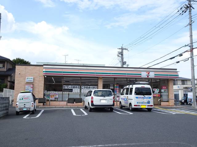 ＪＲ東海道本線 石山駅 徒歩34分 2階建 築51年の周辺写真