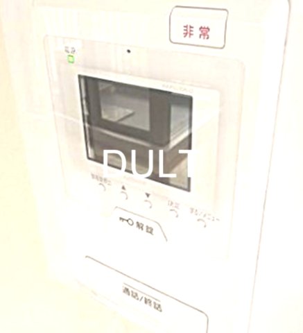 東京メトロ千代田線 町屋駅 徒歩12分 10階建 築25年のその他写真