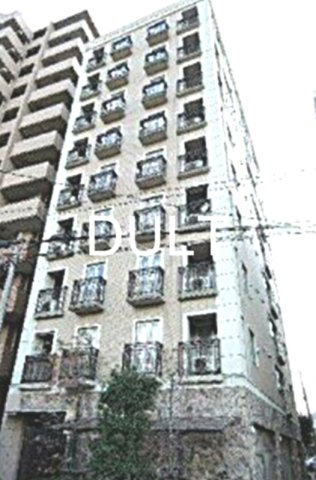東京メトロ千代田線 町屋駅 徒歩12分 築25年