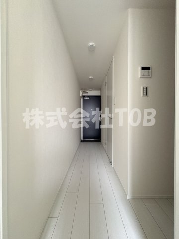 その他部屋・スペース　玄関ホール
