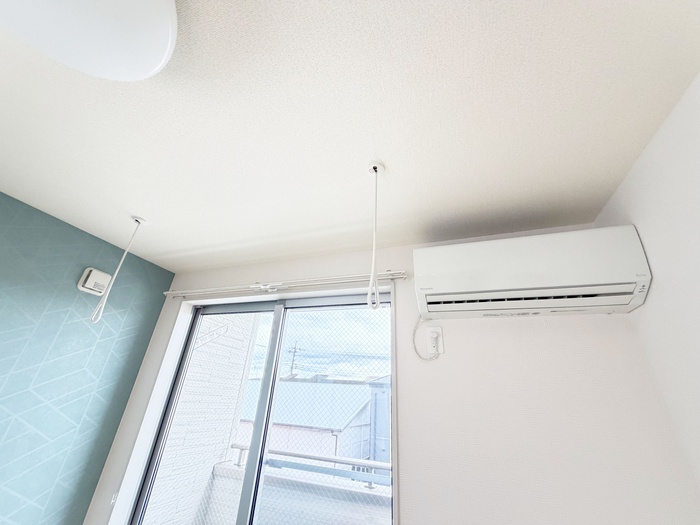 リーブルファイン三郷新和のその他写真