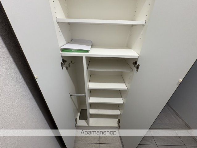 ARKMARK練馬のその他写真