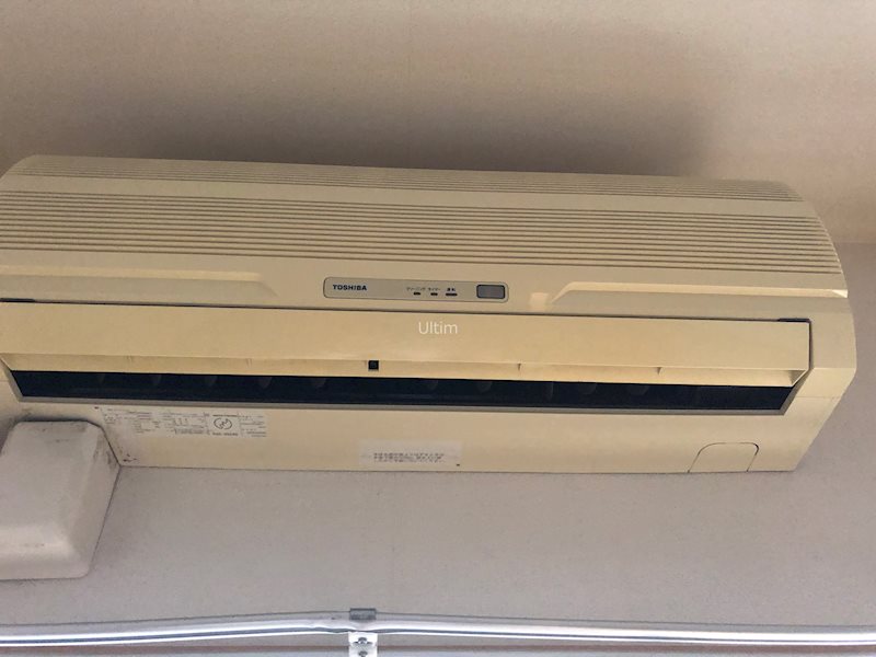 その他設備　※類似タイプのお部屋です