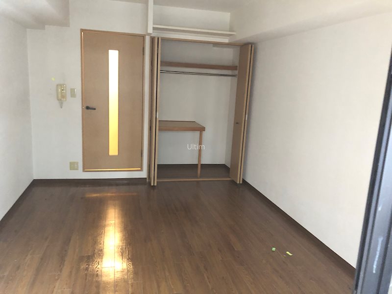 その他部屋・スペース　※類似タイプのお部屋です