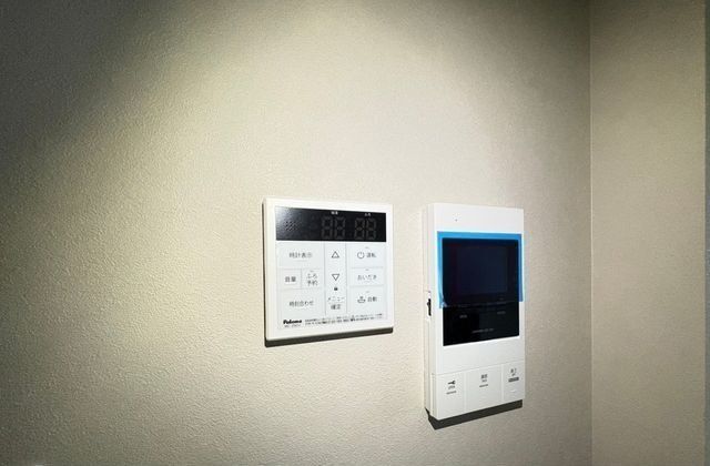LUXCAS大橋のその他写真