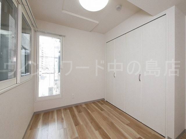 その他部屋・スペース　詳細は、ウィンドワード中の島店までご相談下さい。