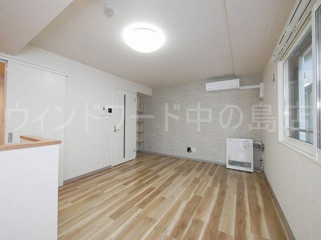 その他　詳細は、ウィンドワード中の島店までご相談下さい。