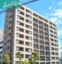 法界院駅より徒歩10分 5階 築24年7ヶ月の賃貸物件