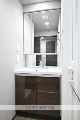 都営三田線 水道橋駅 徒歩4分 9階建 築2年の内装写真