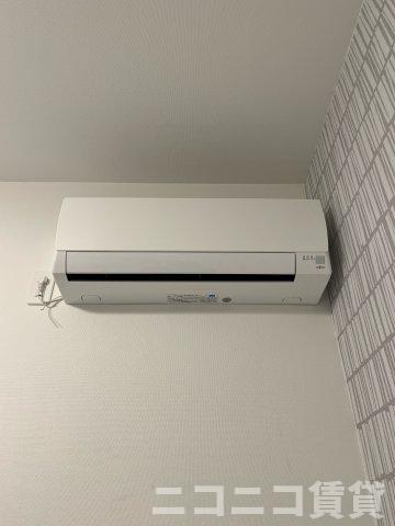 その他設備　別号室イメージの為、現状を優先致します。