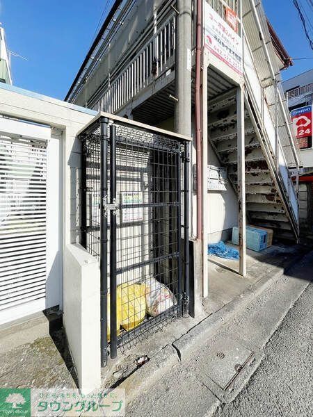 ロフティ立川のその他写真