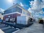 磐田駅より徒歩20分 1階 築7年7ヶ月の賃貸物件