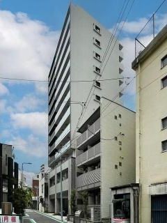建物外観　☆外観☆