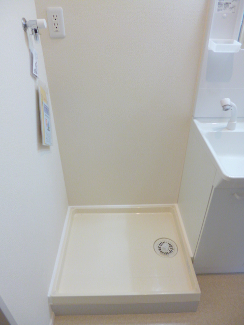 その他　※別部屋参照