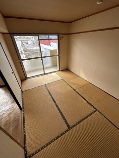 エスペランス5のその他写真