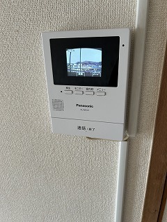 エスペランス5のその他写真