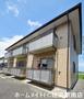 建物外観　★閑静な住宅街です♪★