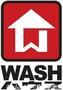 その他　WASHハウス福岡富士見店（その他）まで530m