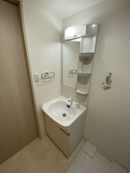 PLATZ TACHIBANAの内装写真