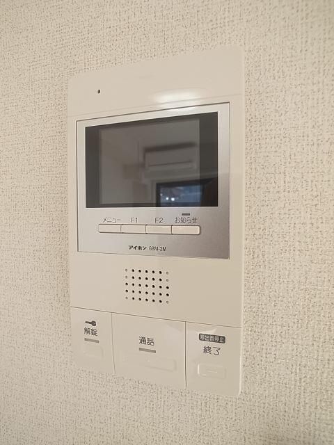 つくばエクスプレス 青井駅 徒歩10分 6階建 築11年のその他写真