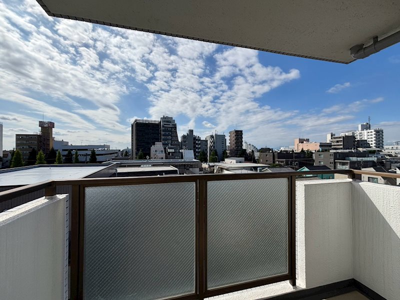 グランベールMOMOIのその他写真