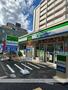 コンビニ　ファミリーマート江東福住一丁目店（コンビニ）まで270m