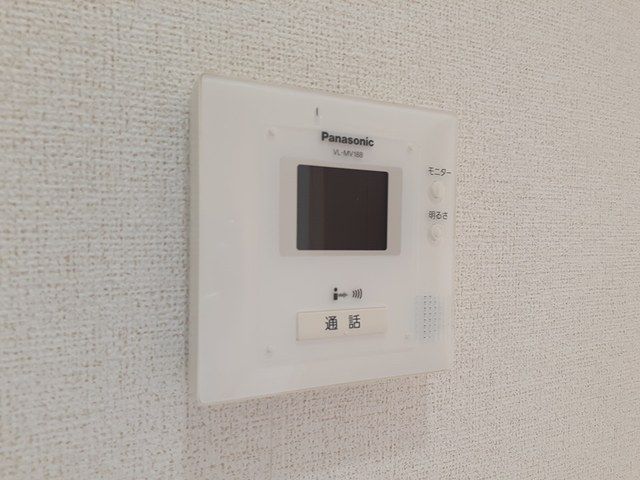 Fruitのその他写真