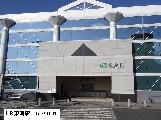 Fruitの周辺写真
