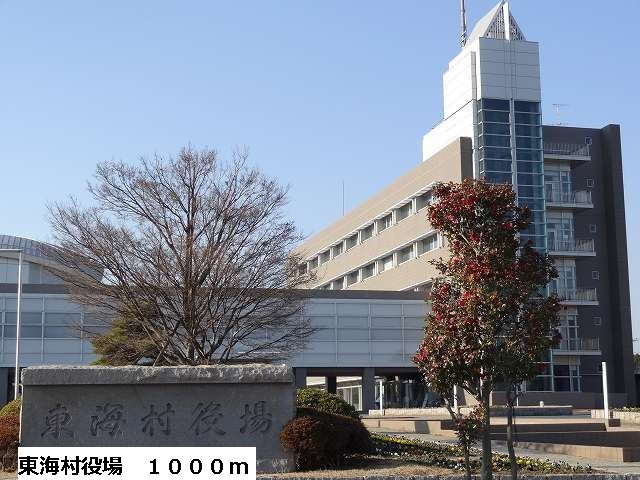Fruitの周辺写真