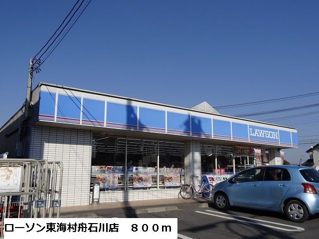 Fruitの周辺写真
