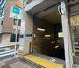 その他　湯島駅（その他）まで383m