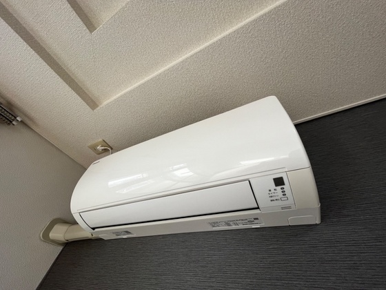グリーンハイツ吉田のその他写真