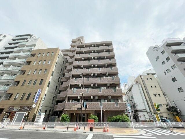 BluRock秋葉原のその他写真